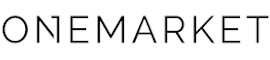 ONEMARKET