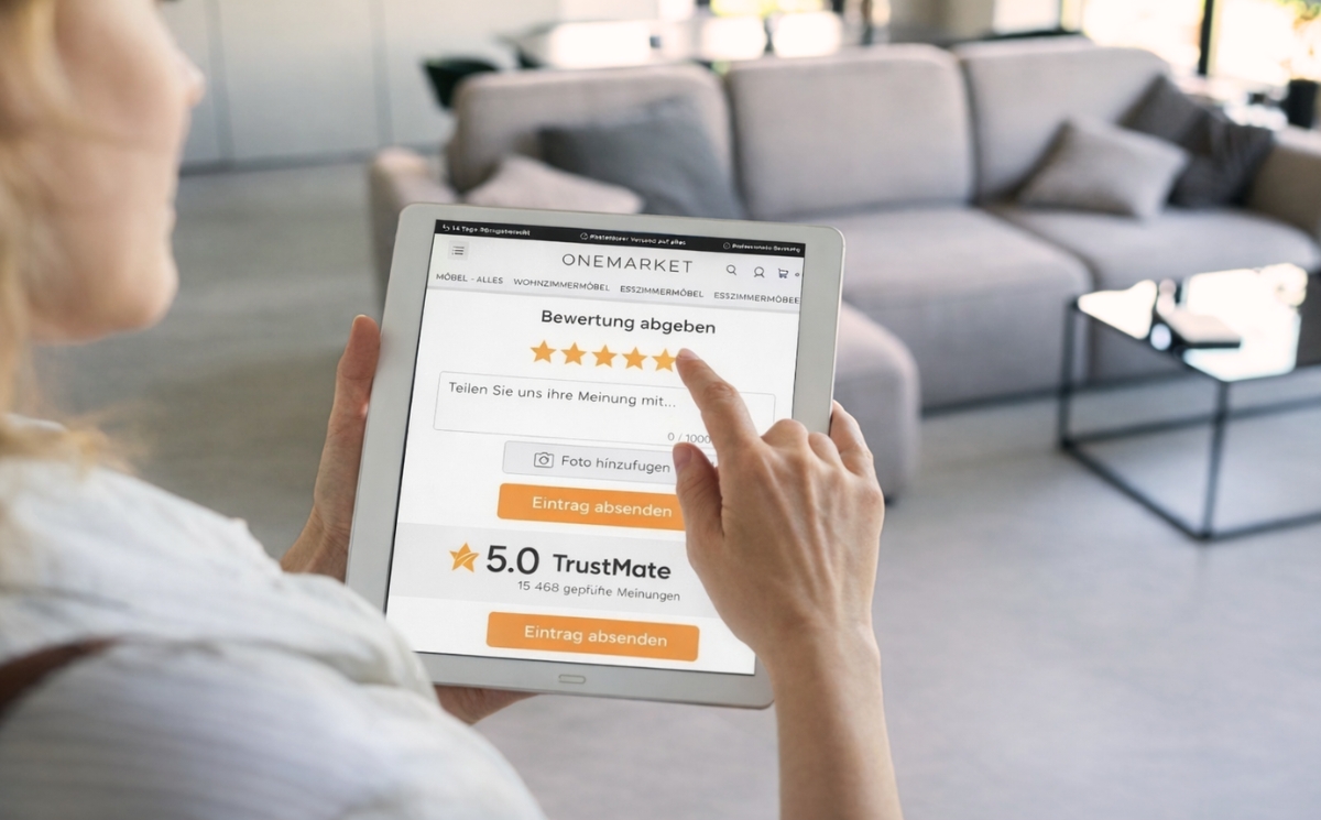 Onemarket_Bewertungen