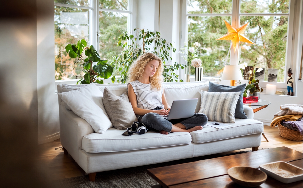 Onemarket_Team_4_Homeoffice_1