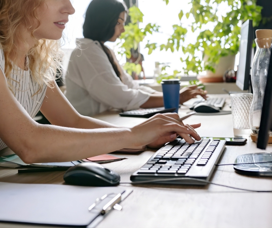 Professionelle Beratung und Bestellservice bei Onemarket