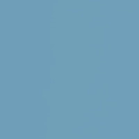 Pastell Blau