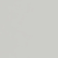 Milchiges Grau