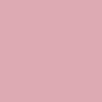 Puder Rosa