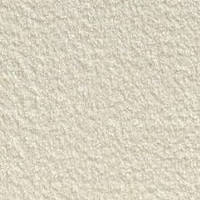 Creme Bouclé